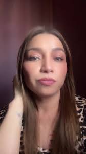 Stephanie Acosta Edmonton