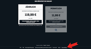Auswahl schenken, auch last minute! Dazn Gutschein Top Rabatte Rabattcodes Mai 2021