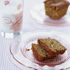 Thousands of people make it every day. Cinnamon Banana Bread Recipe Erin Mckenna Food Wine