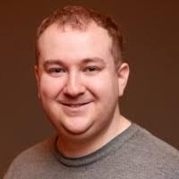 90+ perfiles de «Frieder»