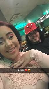 Fundraiser by Nahomi Mrtnz : Nahomi&Yabdiel's Journey For Baby