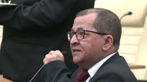 Câmara tem dois novos vereadores