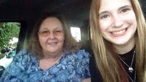 Vicki LaShore Obituary (1953