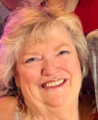 Barbara Byrd Obituary (1950