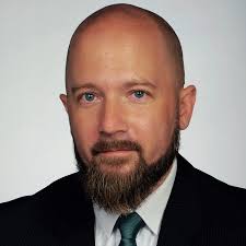 Önkormányzati választások 2019