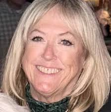 Looking for a someone to tile my kitchen floor. Must have multiple  references.