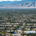 Sunrise Country Club, Rancho Mirage | News, Crime, Lost Pets, Free ...