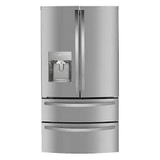 User rating, 4.2 out of 5 stars with 136 reviews. Common Refrigerator Problems Freezer Not Cold Enough Symptom Diagnosis