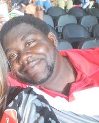 Adrian Searcy's Instagram, Twitter & Facebook