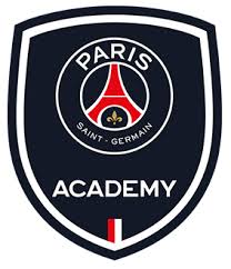 100 psg psg logo psg cliparts neymar psg psg college of technology. Cropped Favicon Png Paris Saint Germain Academy Usa