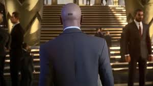'hitman 3' release time, file size, pc requirements, and day one patch. 5wfvb7usygvklm