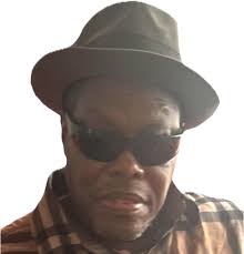 Obituary information for Calvin Cuyler