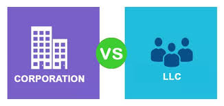 Ciri liabiliti terhad adalah salah satu kelebihan terbesar dalam melabur dalam syarikat awam yang tersenarai. Llc Vs Perbadanan 8 Perbezaan Teratas Dengan Infografik