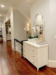 One Piece Of Furniture Changed Entire Space Bluegraygal Choose from 17 amazing designs of entryway & foyer only at urban ladder.