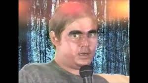 Casey and His Brother