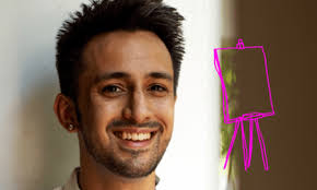 Australian Dance Theatre Archives