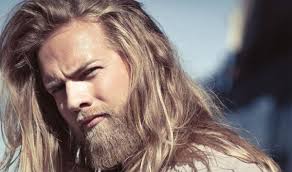 Utilize socialblade.com to check your instagram stats and instagram followers while tracking your progress. Lasse Matberg El Dios Vikingo De Instagram