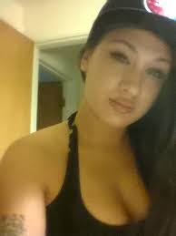 Brittany Talbot (@BrittanyTalbot9)