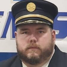 John is Hoping for a Kidney from a Living Donor