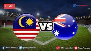 Cost of living malaysia vs australia crime malaysia vs australia health care malaysia vs australia pollution malaysia vs australia property prices malaysia vs australia quality of life malaysia vs australia traffic malaysia vs australia. Final Aff U18 Live Streaming Malaysia Vs Australia Live Aff U18 Championship Next Media Cup Video Tribun Pekanbaru
