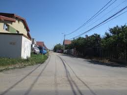 Dumbravita postal code 727564 address. Strada Gabor Aron Strada Din Dumbravita