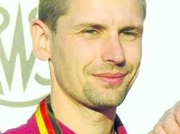 Guxhagen stürzt den Spitzenreiter