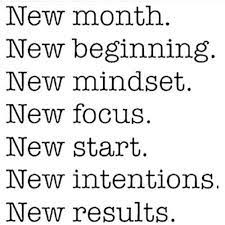 33 Positive Quotes That Will Inspire You For The New Year Inspirational Quotes Positive Quotes Motivation