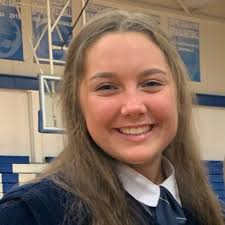 2021 Missouri Agribusiness Academy announced