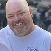 Harrison Family Obituaries