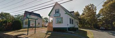 Pest control in cape ann, ma & north shore, ma by advantage pest control. Griggs Browne Residential And Commercial Pest Control Abington Ma