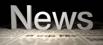 boerse.de - News update