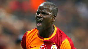Creator of the world famous #fenerwho. Emmanuel Eboue Karriere Beendet Spielerprofil Kicker