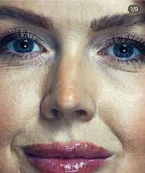 Hardscape project services available