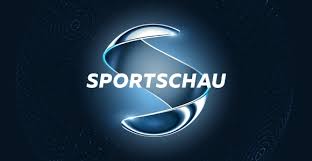 „ und schon wieder knackt robert lewandowski. Sportschau App Fur Ios Unterstutzt Jetzt Chromecast It Blogger Net