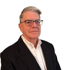 We all go through difficult times, but it doesn't mean you have to go  through it alone. Who's your Piglet?