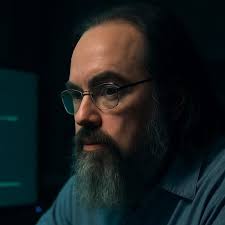 Was just looking at getting something like this. Then spotted "Kwh" and  "KWh". They cannot even be consistent, let alone right with "kWh". I might  find a different one.