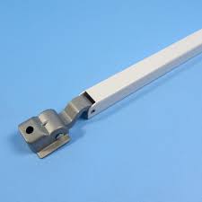 We did not find results for: Secondary Rafter Suit Short Ultra Short White Caravansplus