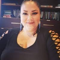 Amy Galarneau's Instagram, Twitter & Facebook