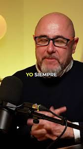 Francisco Javier Almanza Calderón