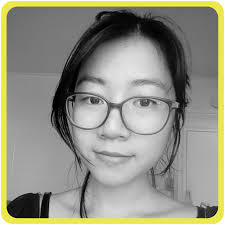 Team — Blurring the Color Line