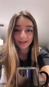 “I’ve just always liked telling jokes.” #dollyparton #dollytok  #personalgrowth