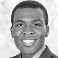 Kenya Wells Email & Phone Number