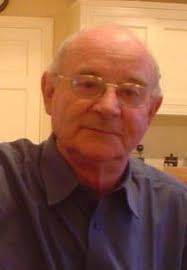 Condolence Book for James (Jim) Ryan (Bishopstown, Cork)