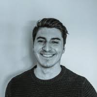 100+ perfiles de «Ignacio Barria»