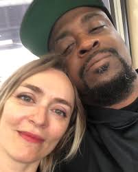 Maria Storm (@stormviolin) • Instagram photos and videos