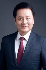 Biomedical Pioneering Innovation Center