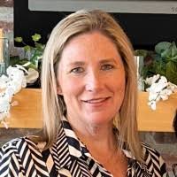 200+ "Penton" profiles