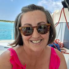 Beware of bugs in the Bahamas while snorkeling