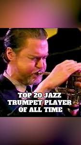 Tom Harrell