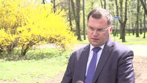 W bieżącym roku wciąż przybywa wiadomości dla frankowiczów, ale te najważniejsze mają dopiero nadejść. Otqej4meyrncbm